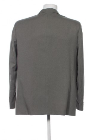 Pánské sako  Unbranded, Velikost XL, Barva Zelená, Cena  129,00 Kč