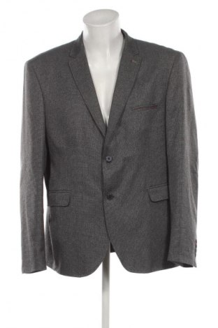 Pánské sako  Unbranded, Velikost XXL, Barva Vícebarevné, Cena  199,00 Kč