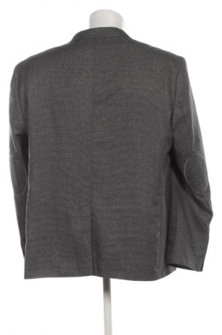 Pánské sako  Unbranded, Velikost XXL, Barva Vícebarevné, Cena  199,00 Kč