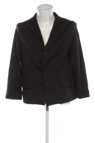 Pánské sako  Unbranded, Velikost L, Barva Černá, Cena  49,00 Kč