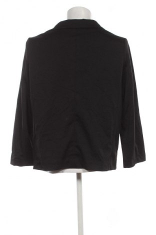 Pánské sako  Unbranded, Velikost L, Barva Černá, Cena  49,00 Kč