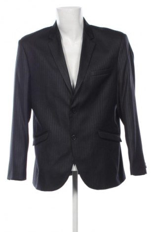 Pánské sako  Unbranded, Velikost XL, Barva Vícebarevné, Cena  398,00 Kč