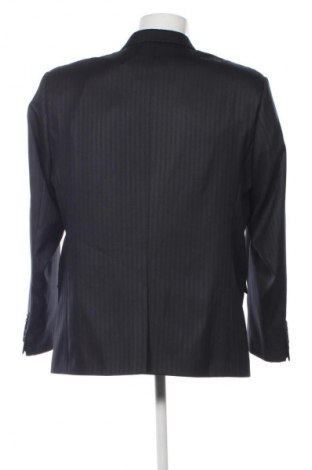 Pánské sako  Unbranded, Velikost XL, Barva Vícebarevné, Cena  398,00 Kč