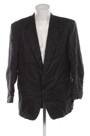 Pánské sako  Unbranded, Velikost XL, Barva Vícebarevné, Cena  89,00 Kč