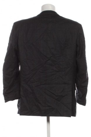 Pánské sako  Unbranded, Velikost XL, Barva Vícebarevné, Cena  89,00 Kč