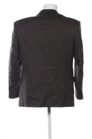 Pánské sako  Unbranded, Velikost L, Barva Vícebarevné, Cena  470,00 Kč