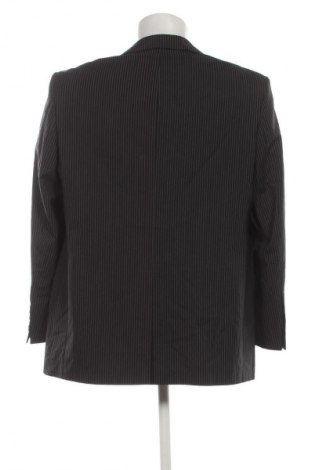 Pánské sako  Unbranded, Velikost XL, Barva Vícebarevné, Cena  69,00 Kč