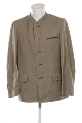 Pánské sako  Unbranded, Velikost L, Barva Vícebarevné, Cena  199,00 Kč