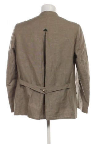 Pánské sako  Unbranded, Velikost L, Barva Vícebarevné, Cena  199,00 Kč