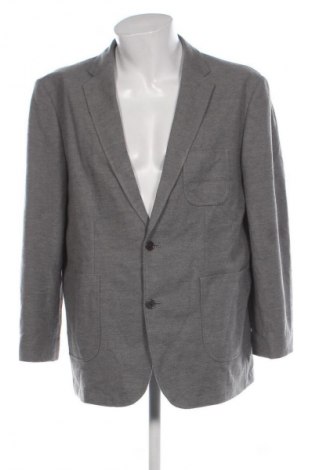 Męska marynarka Unbranded, Rozmiar XXL, Kolor Szary, Cena 19,99 zł