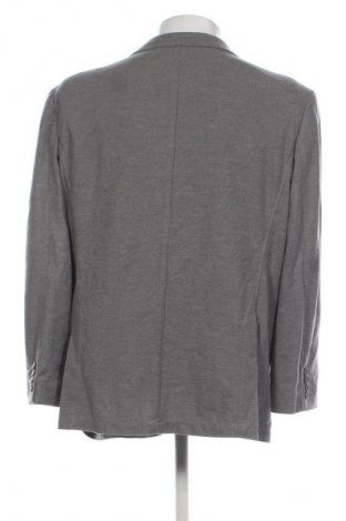 Męska marynarka Unbranded, Rozmiar XXL, Kolor Szary, Cena 19,99 zł