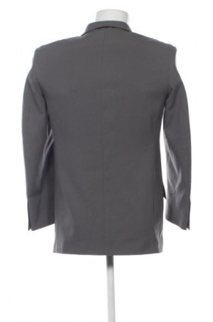 Pánské sako  Unbranded, Velikost S, Barva Šedá, Cena  479,00 Kč