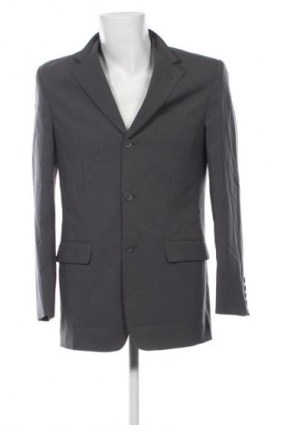 Pánské sako  Unbranded, Velikost L, Barva Šedá, Cena  559,00 Kč