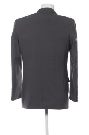 Pánské sako  Unbranded, Velikost L, Barva Šedá, Cena  559,00 Kč
