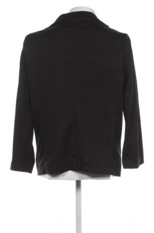 Pánské sako  Unbranded, Velikost L, Barva Černá, Cena  59,00 Kč