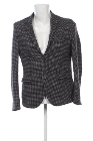 Pánské sako  Unbranded, Velikost L, Barva Vícebarevné, Cena  199,00 Kč