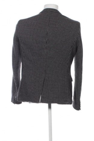 Pánské sako  Unbranded, Velikost L, Barva Vícebarevné, Cena  199,00 Kč
