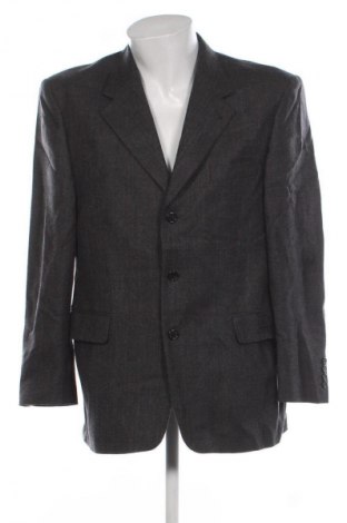 Pánské sako  Unbranded, Velikost L, Barva Vícebarevné, Cena  79,00 Kč