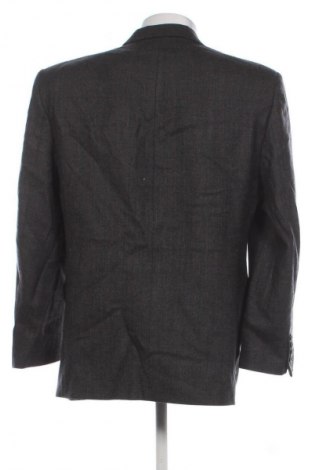 Pánské sako  Unbranded, Velikost L, Barva Vícebarevné, Cena  79,00 Kč