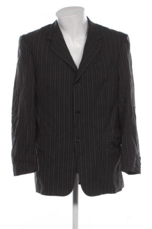 Pánské sako  Unbranded, Velikost XL, Barva Vícebarevné, Cena  89,00 Kč