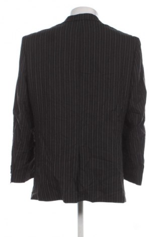 Pánské sako  Unbranded, Velikost XL, Barva Vícebarevné, Cena  89,00 Kč