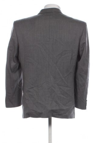 Pánské sako  Unbranded, Velikost L, Barva Šedá, Cena  49,00 Kč