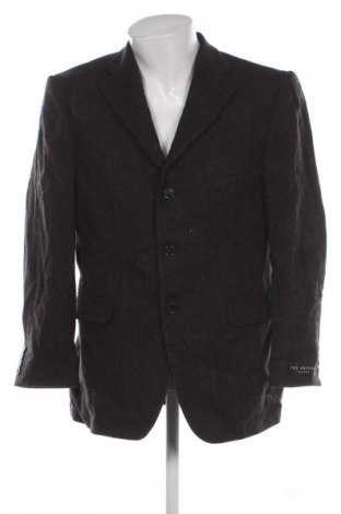 Pánské sako  Unbranded, Velikost XL, Barva Černá, Cena  159,00 Kč