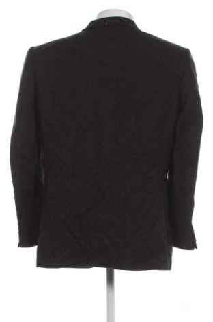 Pánské sako  Unbranded, Velikost XL, Barva Černá, Cena  159,00 Kč