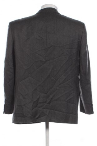 Pánské sako  Unbranded, Velikost L, Barva Černá, Cena  49,00 Kč