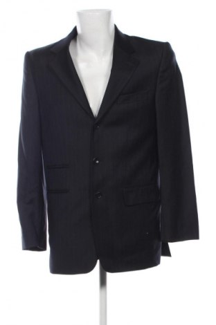 Pánské sako  Unbranded, Velikost M, Barva Vícebarevné, Cena  159,00 Kč