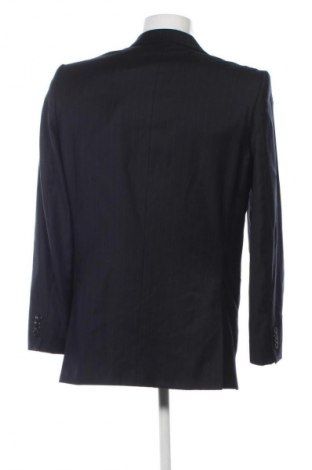 Pánské sako  Unbranded, Velikost M, Barva Vícebarevné, Cena  159,00 Kč