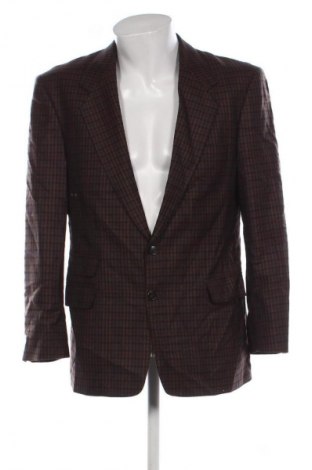 Pánské sako  Unbranded, Velikost XL, Barva Vícebarevné, Cena  159,00 Kč