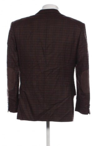 Pánské sako  Unbranded, Velikost XL, Barva Vícebarevné, Cena  159,00 Kč