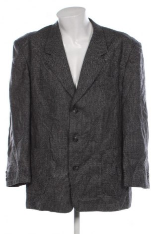 Pánské sako  Unbranded, Velikost XL, Barva Vícebarevné, Cena  89,00 Kč