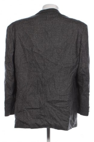 Pánské sako  Unbranded, Velikost XL, Barva Vícebarevné, Cena  89,00 Kč