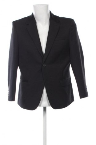 Pánské sako  Unbranded, Velikost M, Barva Černá, Cena  309,00 Kč