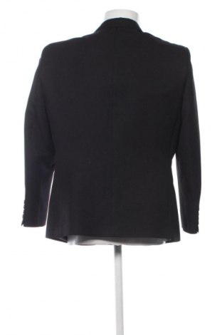Pánské sako  Unbranded, Velikost M, Barva Černá, Cena  309,00 Kč