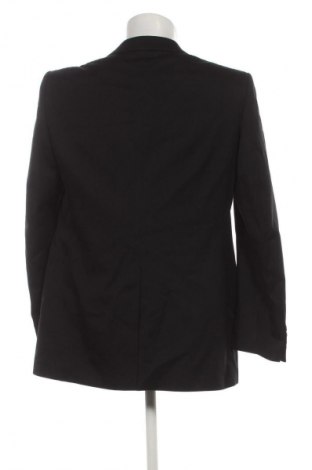 Pánské sako  Unbranded, Velikost XL, Barva Černá, Cena  79,00 Kč