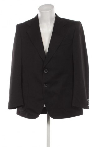 Pánské sako  Unbranded, Velikost XL, Barva Černá, Cena  69,00 Kč