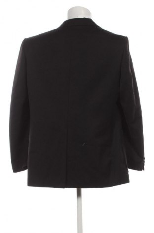 Pánské sako  Unbranded, Velikost XL, Barva Černá, Cena  69,00 Kč
