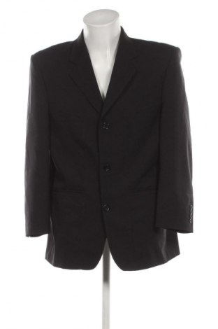 Pánské sako  Unbranded, Velikost XL, Barva Černá, Cena  69,00 Kč