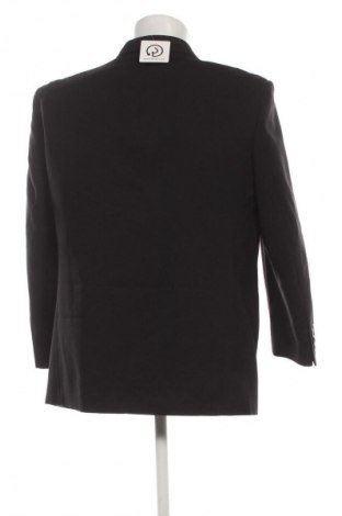 Pánské sako  Unbranded, Velikost XL, Barva Černá, Cena  69,00 Kč