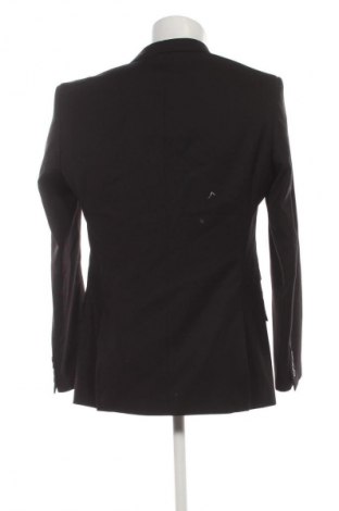 Férfi zakó Cool Water, Méret L, Szín Fekete, Ár 2 429 Ft