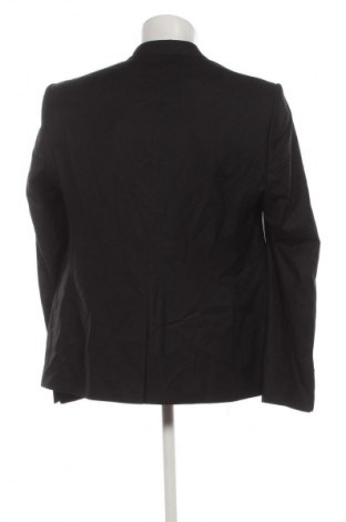 Pánské sako  Unbranded, Velikost XL, Barva Černá, Cena  59,00 Kč