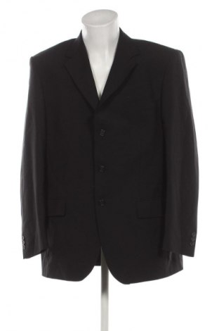Pánské sako  Unbranded, Velikost XL, Barva Černá, Cena  49,00 Kč