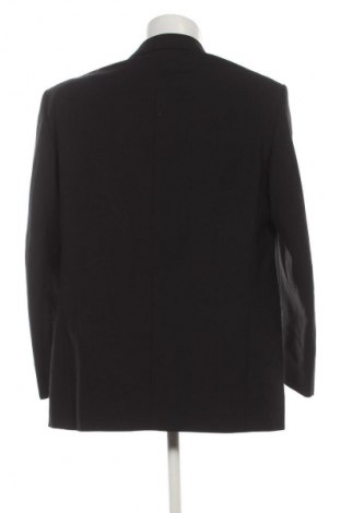 Pánské sako  Unbranded, Velikost XL, Barva Černá, Cena  49,00 Kč