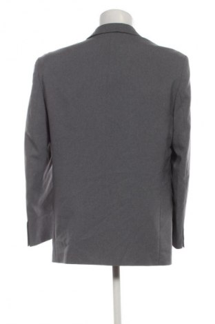 Pánské sako  Unbranded, Velikost L, Barva Šedá, Cena  49,00 Kč