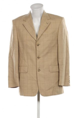 Pánské sako  Unbranded, Velikost L, Barva Vícebarevné, Cena  139,00 Kč