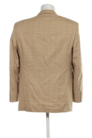 Pánské sako  Unbranded, Velikost L, Barva Vícebarevné, Cena  139,00 Kč