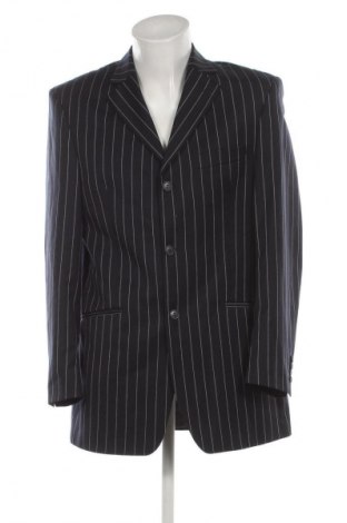Pánské sako  Unbranded, Velikost XXL, Barva Vícebarevné, Cena  438,00 Kč